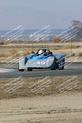 media/Nov-19-2022-CalClub SCCA (Sat) [[baae7b5f0c]]/ENDURO/Qualifying (Star Mazda)/